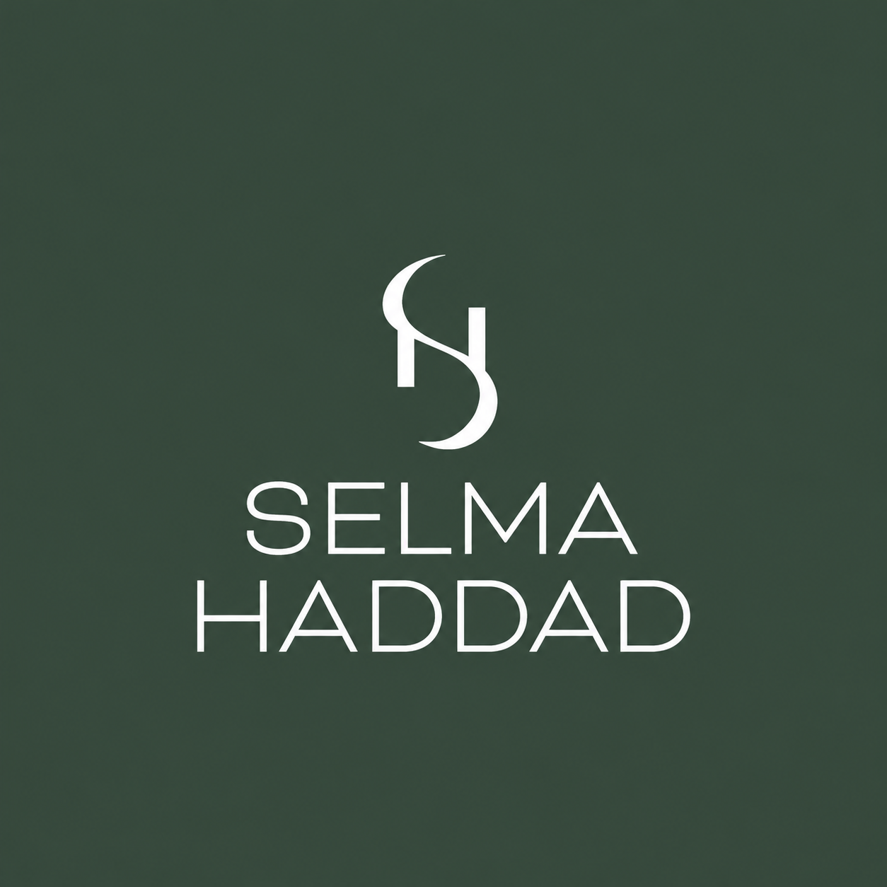 Selma Haddad