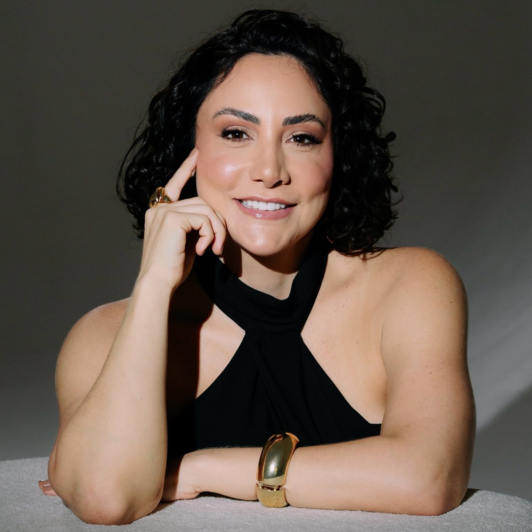 Dra. Selma Haddad